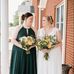 Grace Forbes - Facebook