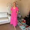 Grace Forbes - @grace_101257 - TikTok