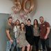 Grace Forbes - Facebook