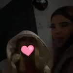 Grace Forbes - @graceforbes312 - Instagram