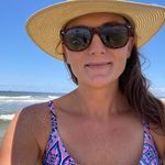 Grace Forbes - @graceforbes33 - Instagram