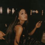 𝐆𝐑𝐀𝐂𝐄 𝐅𝐎𝐑𝐁𝐄𝐒. - @herscftheartt - Instagram