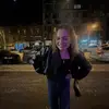 Grace Forbes - @_graceforbes - TikTok