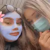 grace forbes - @graceee_priv28 - TikTok