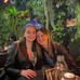 Grace Forbes - Facebook