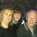 Grace Forbes - Facebook