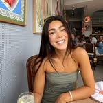 GRACE FORBES - @graceisace - Instagram