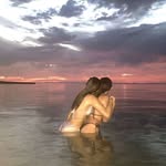 grace forbes - @grace_forbes09 - Instagram