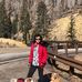 Grace Forbes - Facebook