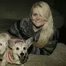 Grace Forbes - @graceforbes21 - TikTok