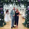 Grace Forbes - @graceforbes6 - TikTok