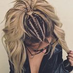 Grace Forbes - @gracieforbes09 - Instagram