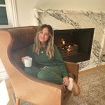 Grace Forbes - @bitcoinsinvestmentwith_grace - Instagram