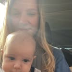 Grace Forbes - @theblondeone_13 - Instagram