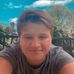 Grace Forbes - Facebook