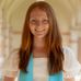 Grace Forbes - Facebook