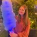 Grace Forbes - Facebook