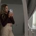 Grace Forbes - Facebook