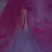 Grace Forbes - Facebook