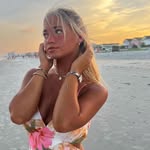 Grace Forbes - @graceforbss - Instagram