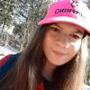 Grace Forbes - @grace.forbes1 - TikTok