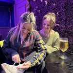 @grace_forbes_ - Instagram