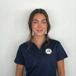 GRACE FORBES | Physiotherapist - @grace.physio.pilates - Instagram