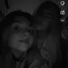 Grace Forbes - @grace.forbes3 - TikTok