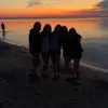 grace_forbesspam - @grace_forbesspam - TikTok