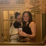 Grace - @grace._.forbes - Instagram
