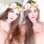 Grace - @grace.forbes - Instagram