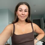 grace - @graceforbes_ - Instagram