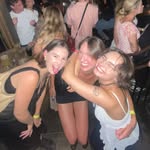 grace - @graceforbes____ - Instagram