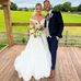 Grace Higgins - Facebook