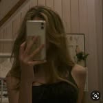 grace xx - @grace.forbes0 - Instagram