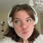 Grace.Forbes - @grace.forbes13 - Instagram