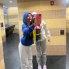 grace.forbes - @grace.forbess - TikTok