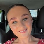 gracie - @graceforbes - Instagram