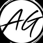 Abounding Grace San Francisco - @graceforthecity - Instagram