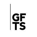 GFTS (Grace for the Skin) - @gracefortheskin - Instagram