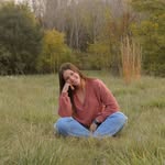 grace addyson - @grace.fortier14 - Instagram