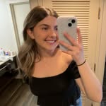 grace augusta fort - @grace.fort - Instagram