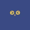 Grace_for_Ting - @grace_for_ting - TikTok