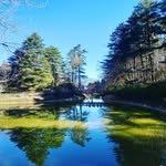 恩典攝影 - @grace_for_trial_jpgpro - Instagram