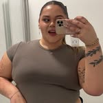 Grace Fort - @grace_fort - Instagram