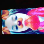 grace fort - @grace_is_so_awesome_and_ligit - Instagram