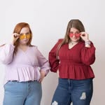 Grace Fort - @gracefort05 - Instagram