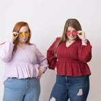 Grace Fort - Facebook