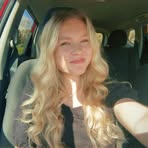 Grace Fort - Facebook