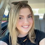 Grace Fort - Facebook